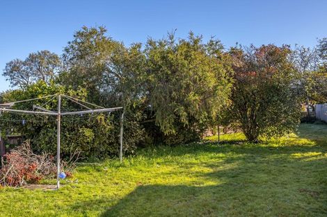 Photo of property in 19 Surrey Street, Solway, Masterton, 5810