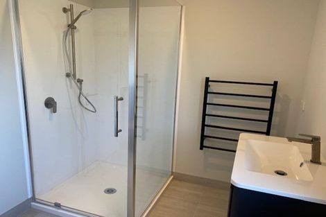 Photo of property in 22 Arrow Place, Te Awa, Napier, 4110