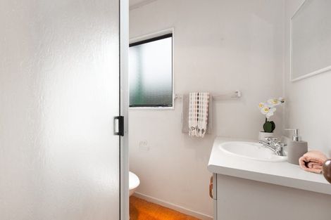 Photo of property in 16a Goodwin Avenue, Springfield, Rotorua, 3015