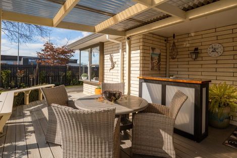 Photo of property in 22a Lewis Street, Redwoodtown, Blenheim, 7201