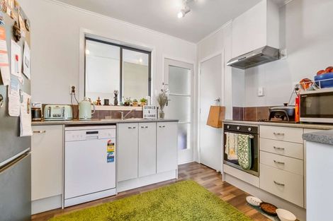 Photo of property in 24a Tilsley Street, Glenholme, Rotorua, 3010