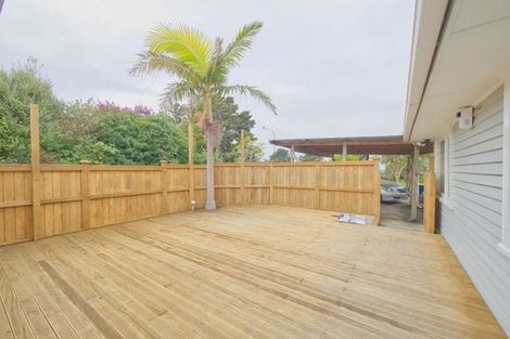 Photo of property in 1/456 Glenfield Road, Glenfield, Auckland, 0629