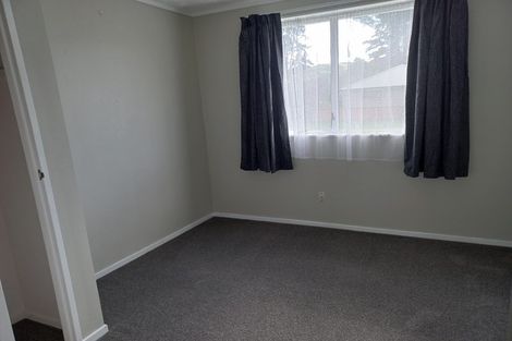 Photo of property in 35 Lucknow Street, Aramoho, Whanganui, 4500