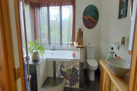 Photo of property in 62c Purerua Road, Kerikeri, 0294