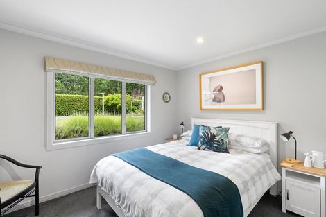 Photo of property in 9 Tunbridge Wells, Ohau, Levin, 5570