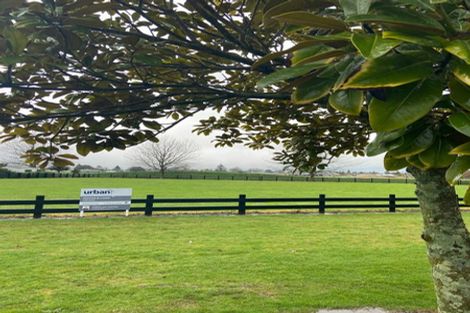 Photo of property in 27 Eldonwood Drive, Matamata, 3400