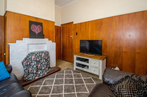 Photo of property in 76 Fawcett Street, South Dunedin, Dunedin, 9012