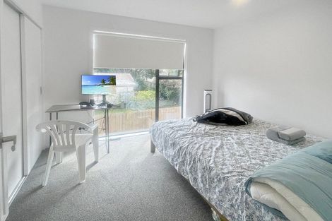 Photo of property in 9/30 Bowater Place, Manurewa, Auckland, 2102