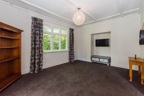 Photo of property in 19 Kew Grove, Raumati Beach, Paraparaumu, 5032