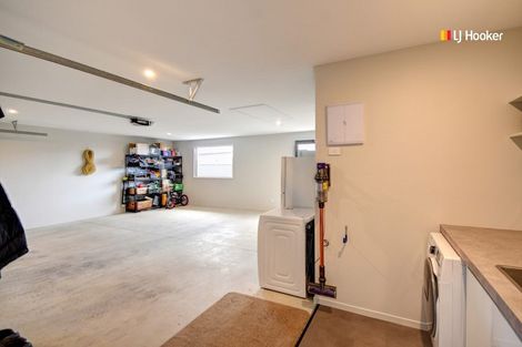 Photo of property in 9 Marjorie Lane, Mosgiel, 9024