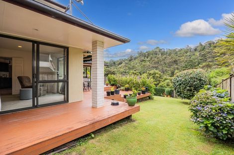 Photo of property in 32 Landing Drive, Albany, Auckland, 0632