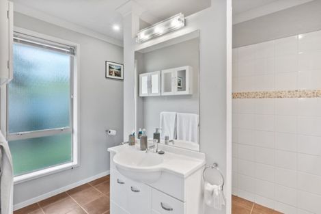 Photo of property in 3 Vermont Court, Huntington, Hamilton, 3210