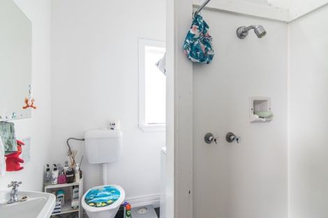 Photo of property in 32 Yule Street, Kilbirnie, Wellington, 6022