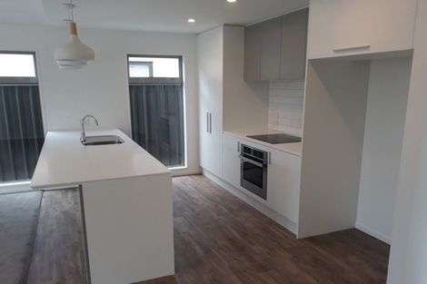 Photo of property in 62 Manakura Street, Russley, Christchurch, 8042