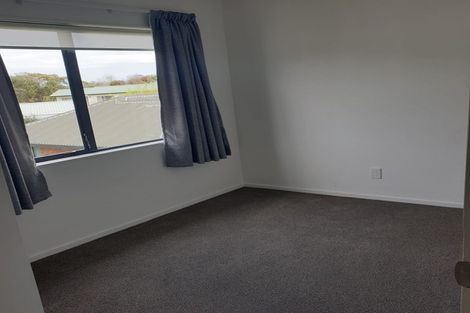 Photo of property in 69b Victoria Avenue, Waiuku, 2123