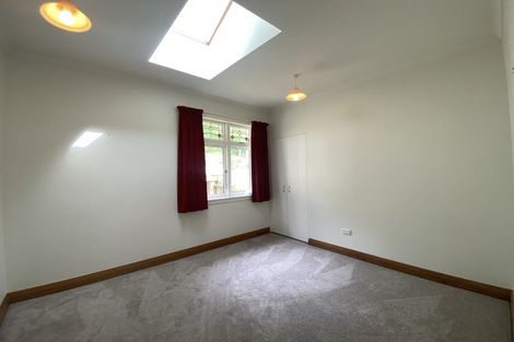 Photo of property in 32 Rodrigo Road, Kilbirnie, Wellington, 6022