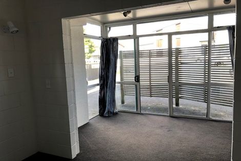 Photo of property in 18 Abbotsford Street, Whitiora, Hamilton, 3200