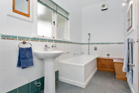 Photo of property in 101 College Street, Te Awamutu, 3800