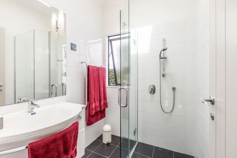 Photo of property in 20 Melwood Drive, Warkworth, 0910