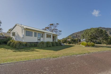 Photo of property in 2 Winderton Way, Pauanui, Hikuai, 3579