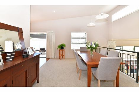 Photo of property in 26 Bayview Park Lane, Orewa, 0931