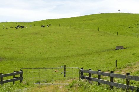 Photo of property in 361 Martin Road, Waerenga, Te Kauwhata, 3781
