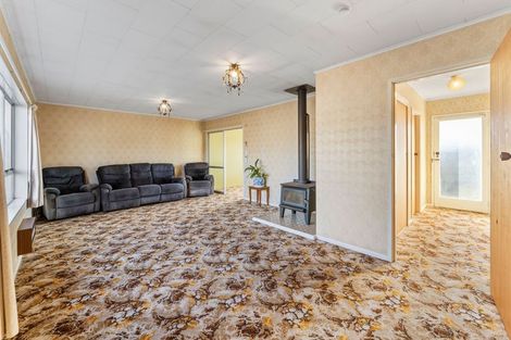Photo of property in 78b Whitby Road, Wakefield, 7025