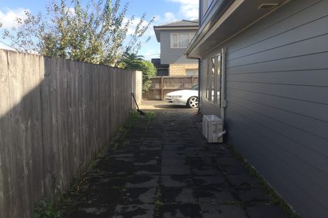 Photo of property in 9 Gary John Lane, Frankton, Hamilton, 3204