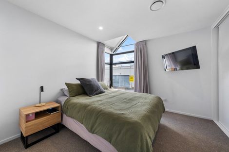 Photo of property in 1/8 New Brighton Road, Shirley, Christchurch, 8061