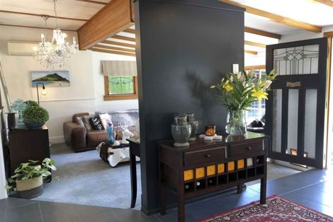 Photo of property in 212 Layard Street, Waverley, Invercargill, 9810