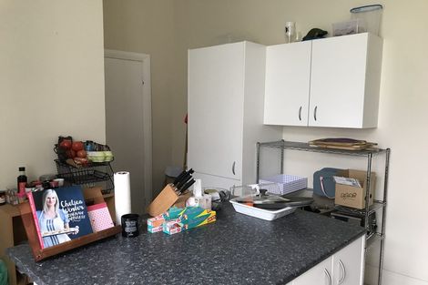 Photo of property in 13 Brougham Street, Mount Victoria, Wellington, 6011