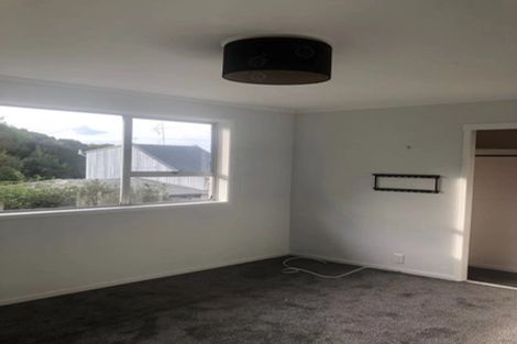 Photo of property in 2/7 Malters Place, Browns Bay, Auckland, 0630