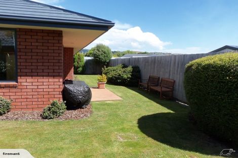 Photo of property in 238 Hoon Hay Road, Hoon Hay, Christchurch, 8025