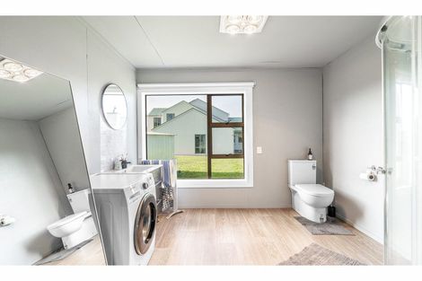 Photo of property in 113 Mason Road, Seaward Bush, Invercargill, 9871