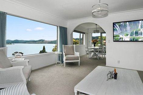 Photo of property in 106b Bruce Wallace Place, Whangamata, 3620