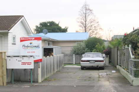 Photo of property in 2/245 Kennedy Road, Onekawa, Napier, 4110