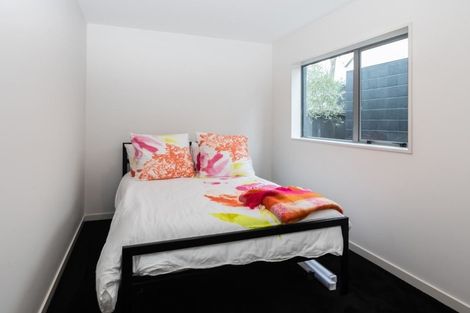 Photo of property in 17 Aston Drive, Waimairi Beach, Christchurch, 8083