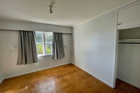 Photo of property in 110 Pah Road, Papatoetoe, Auckland, 2025