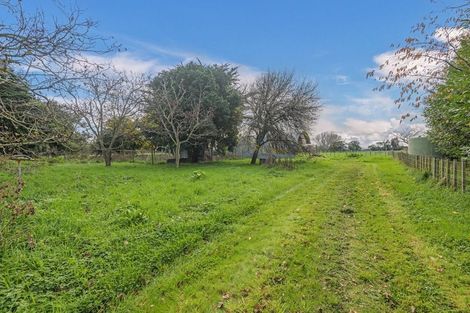 Photo of property in 1508 Rangitikei Line, Newbury, Palmerston North, 4476