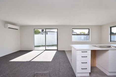 Photo of property in 77 Eton Street, Appleby, Richmond, 7020