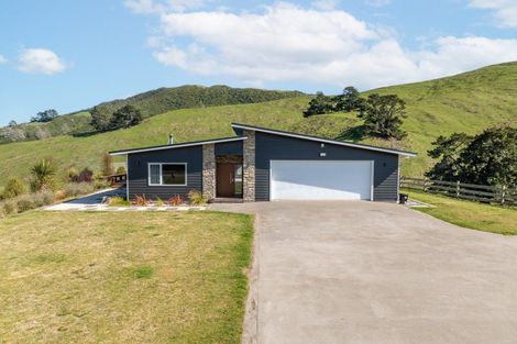 Photo of property in 78 Charnley Way, Kinloch, Taupo, 3385
