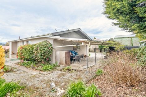 Photo of property in 4 Kiwi Street, East Gore, Gore, 9710