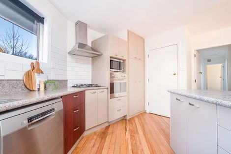 Photo of property in 73b Breens Road, Bishopdale, Christchurch, 8051