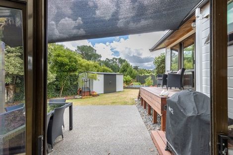 Photo of property in 29 Marlowe Drive, Leamington, Cambridge, 3432