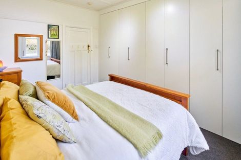 Photo of property in 50 Childers Terrace, Kilbirnie, Wellington, 6022