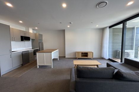 Photo of property in Wyndham Gardens Apartments, 30 Red Oaks Drive, Frankton, Queenstown, 9300