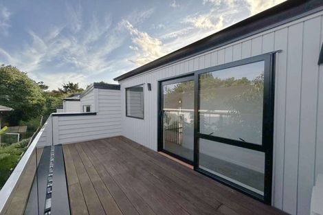 Photo of property in 56b Ellerton Road, Mount Eden, Auckland, 1024