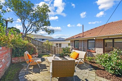 Photo of property in 53 Stephen Street, Halfway Bush, Dunedin, 9010