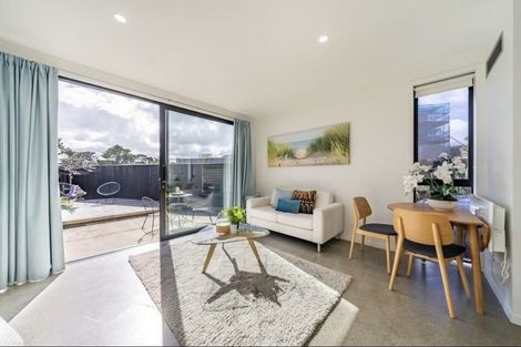 Photo of property in 53 Te Ara O Paetutu, Petone, Lower Hutt, 5012