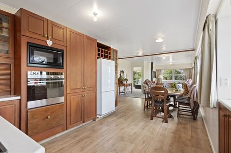 Photo of property in 85 Motueka Quay, Motueka, 7120